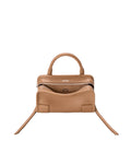 Mini Amazona 180 Bag in Soft Calfskin