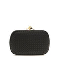 Knot Clutch