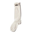 Cotton Socks