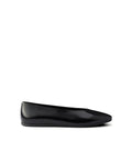 Patent Leather Slingback Pumps