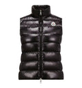 Ghany Down Vest