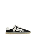 Women’s Pacific Bones