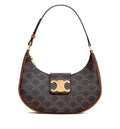 Medium Ava Triomphe Bag