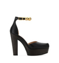 Lola Platform Pumps
