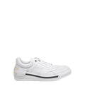 Fendi Fender Sneakers