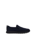 Jersey Slip-Ons