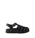 Rubber Fisherman Sandals