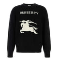 EKD Wool Cashmere Sweater