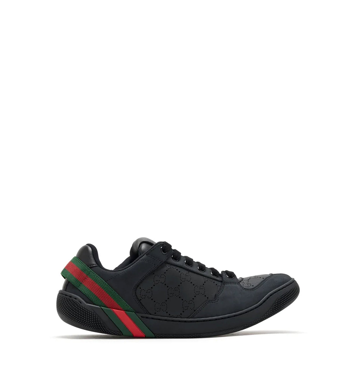 Men's Screener sneaker