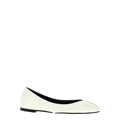 Les Ballerines Ovalo