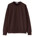 Cotton sweatshirt