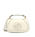 Blondie Medium Top Handle Bag