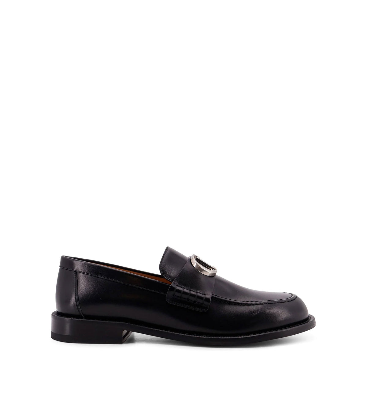 Dior Archie Loafer