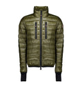 Karura Quilted Jacket