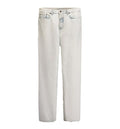 Long Regular Jeans