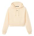 The Gros Grain Hoodie
