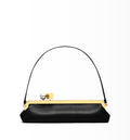 The Salon clutch