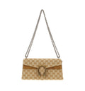 Dionysus Medium Shoulder Bag