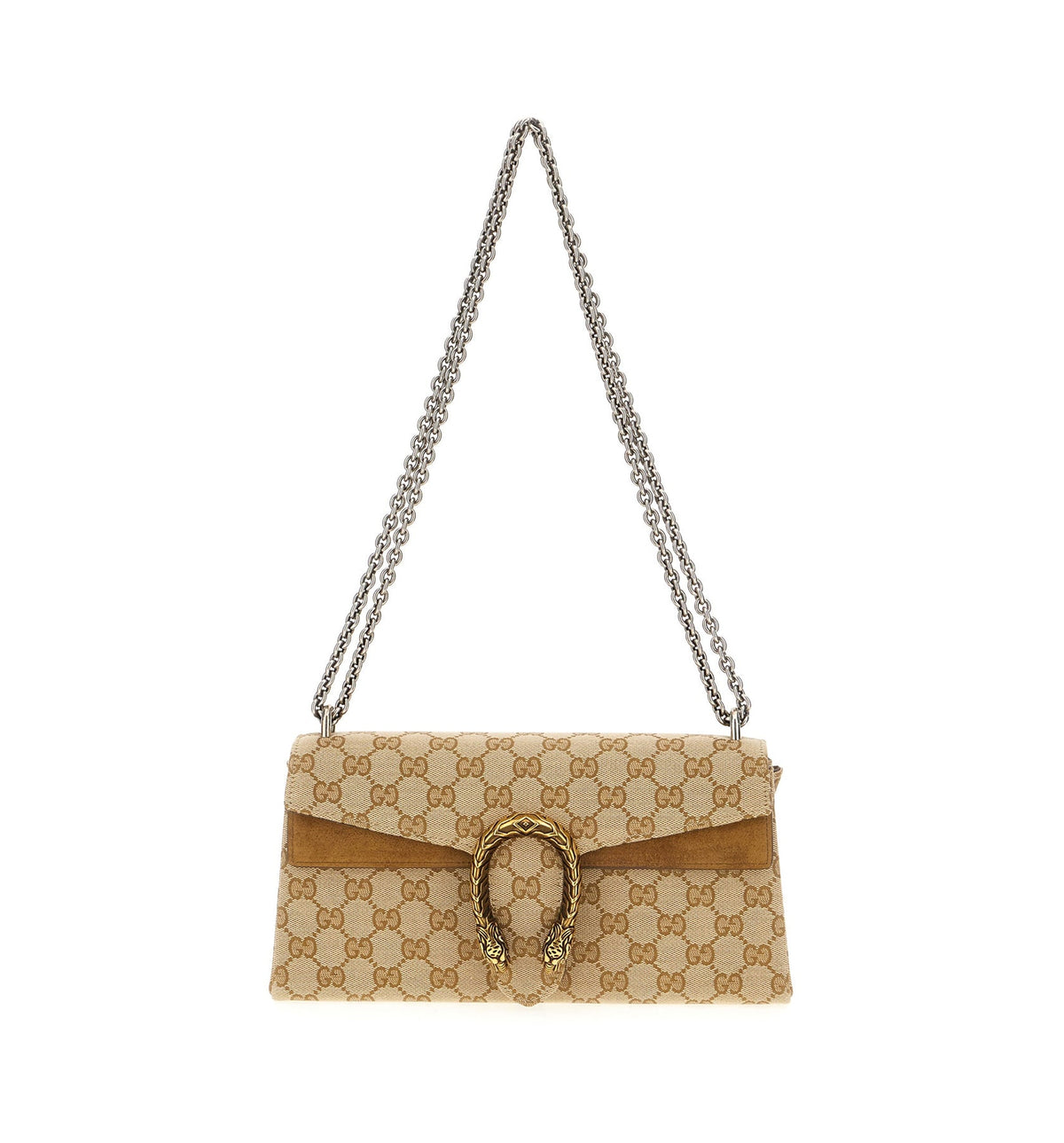 Dionysus Medium Shoulder Bag