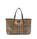 Medium Highlands Tote
