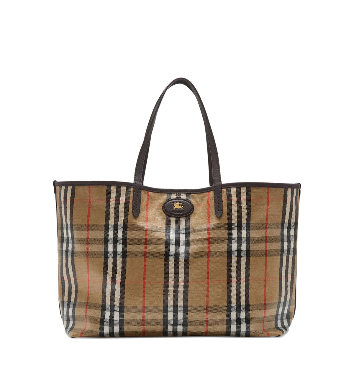 Medium Highlands Tote