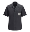 Hawaii Cotton Shirt