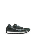 Orbit Sneaker