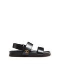 Studshield Sandals