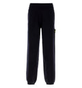 5200001 Stretch Rws Wool