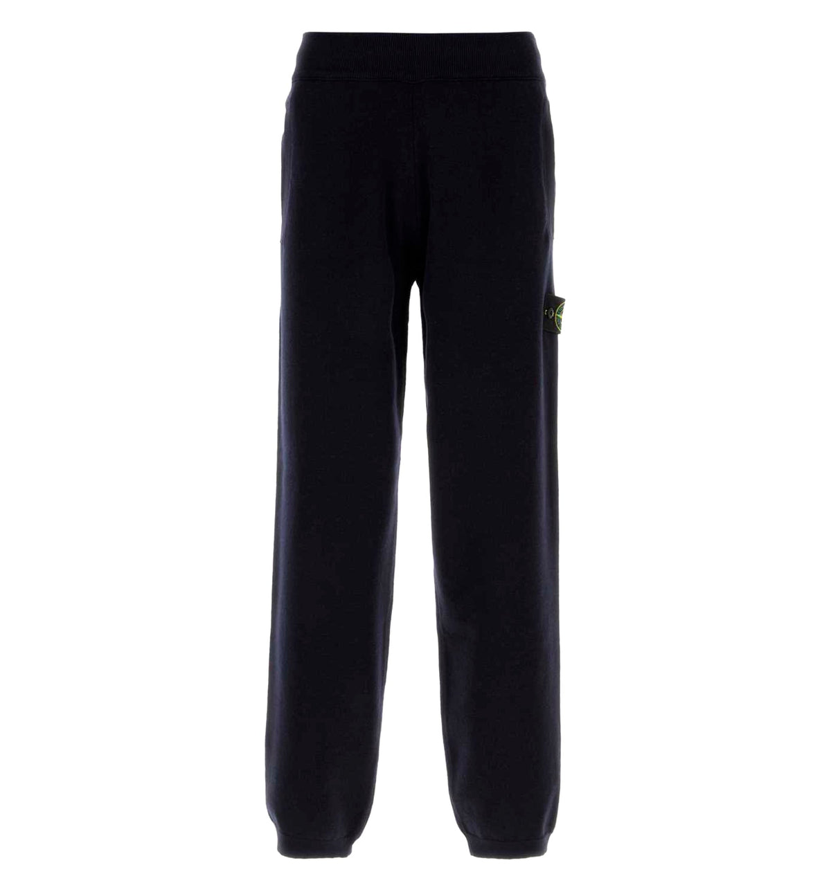 5200001 Stretch Rws Wool