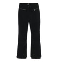Insulated Ski Pants