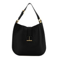 Tara Large Shoulder Bag