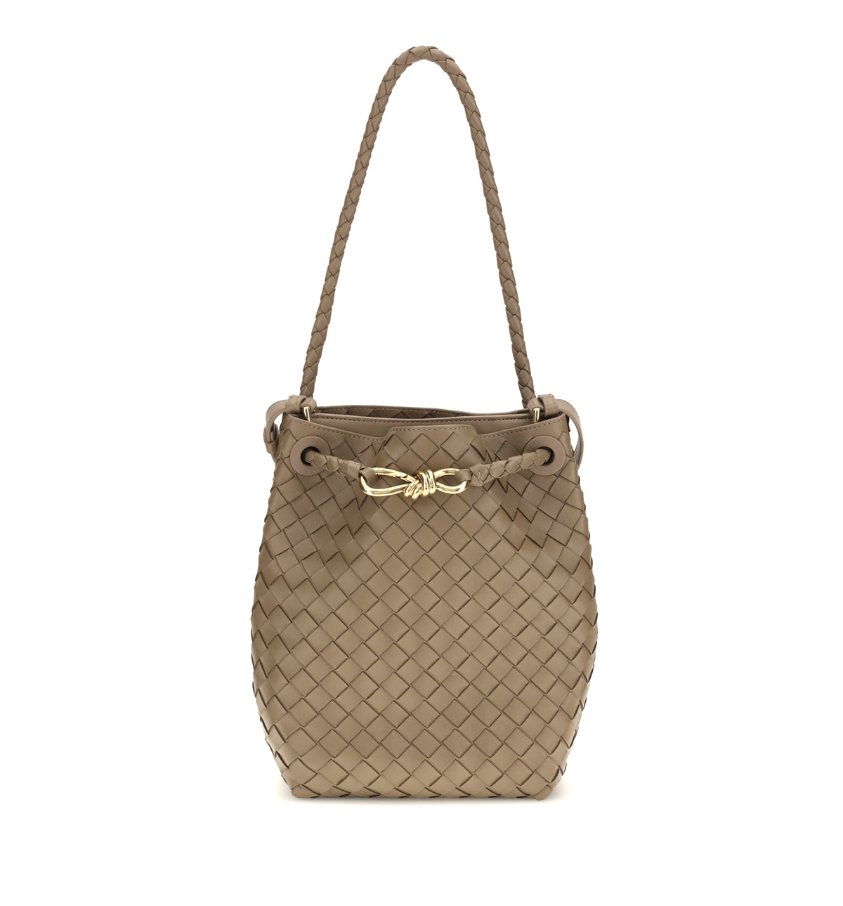 Small Andiamo Bucket