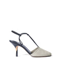 The Pina sandals