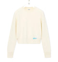 Sweater in wool