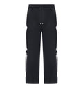 Bones Oversized Sweatpant