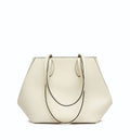 ViVi Medium Shopping Bag