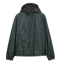 Reversible Re-Nylon Jacket