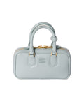 Arcadie Leather Mini-bag