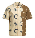 Bowling Shirt