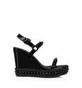 Pyraclou 110 mm Espadrilles
