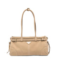 Prada Bonnie medium