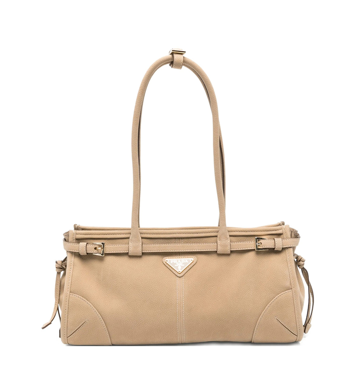 Prada Bonnie medium