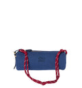 Gabardine Pouch