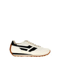 'Mick' sneakers