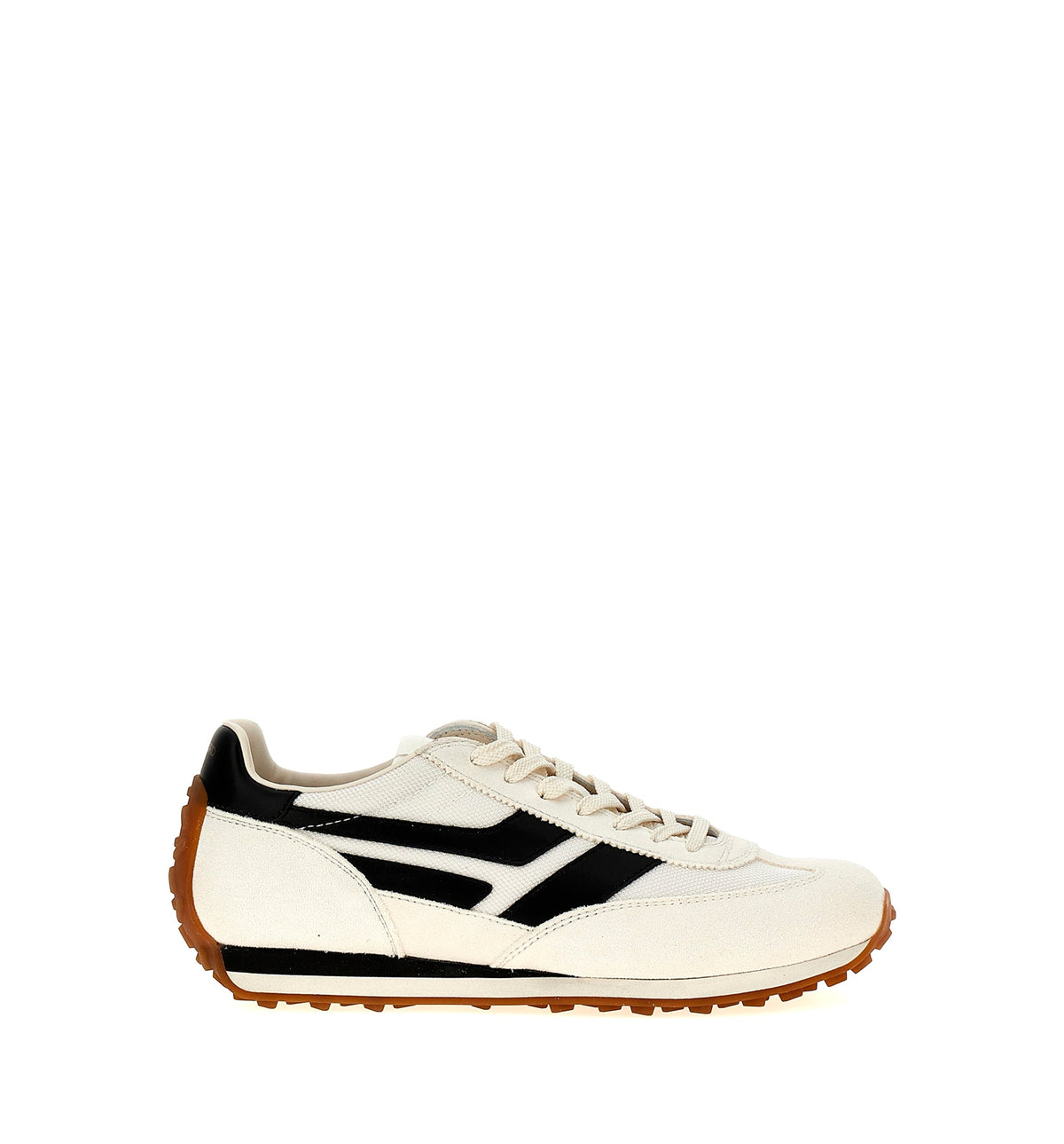 'Mick' sneakers