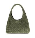Small Campana