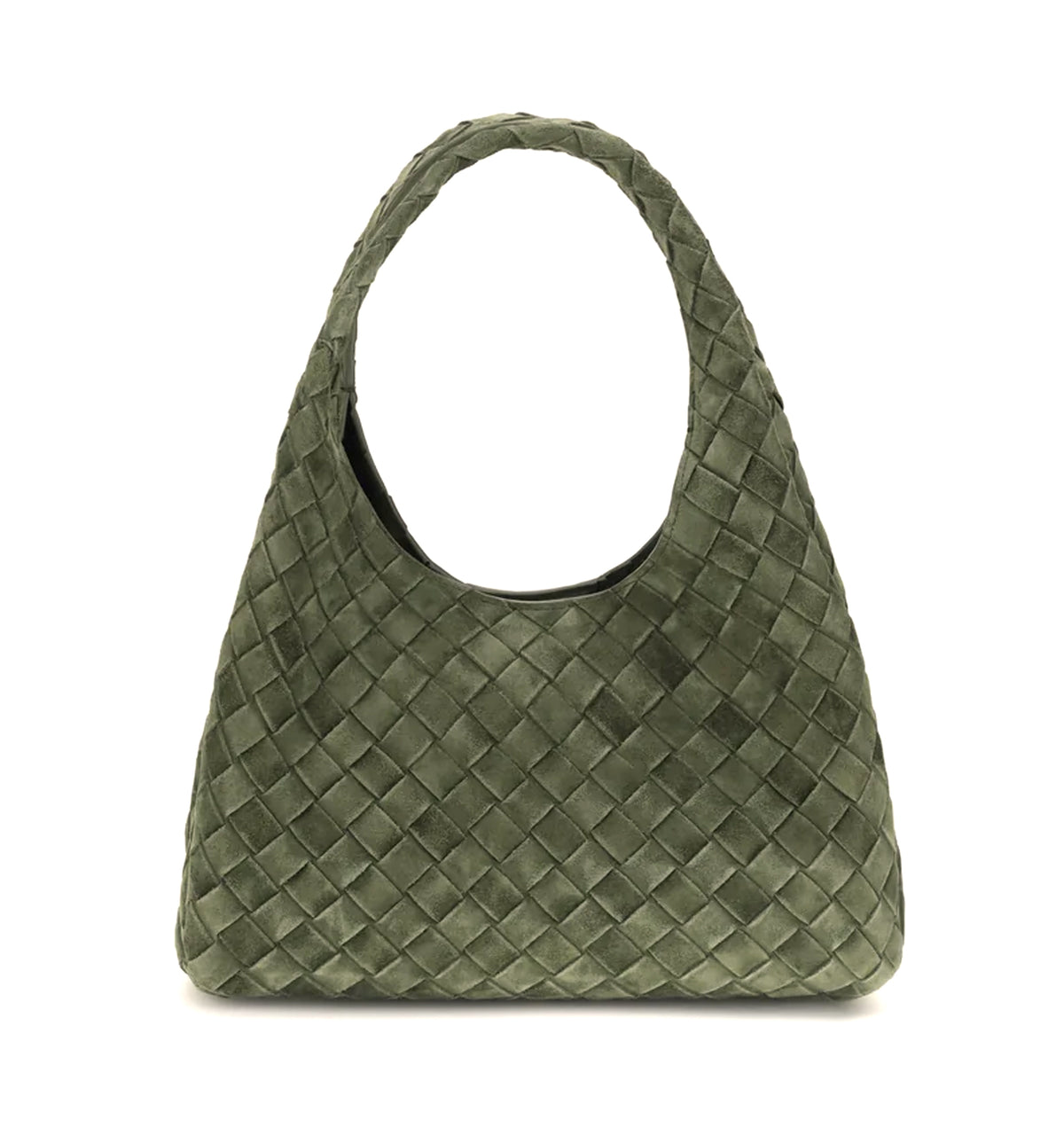 Small Campana