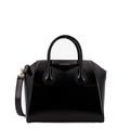 Small Antigona Bag