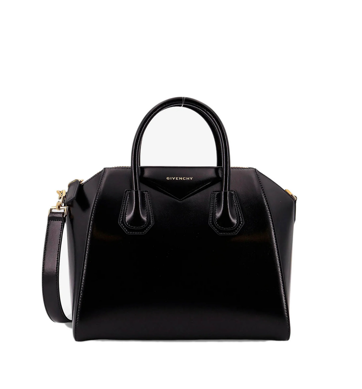 Small Antigona Bag